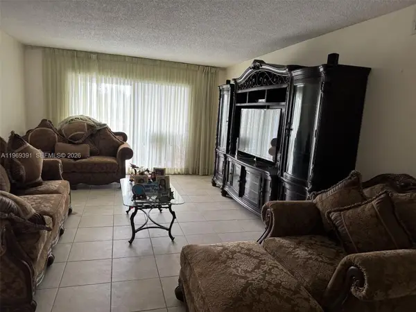 2503 Antigua Ter #C3, Coconut Creek, FL 33066