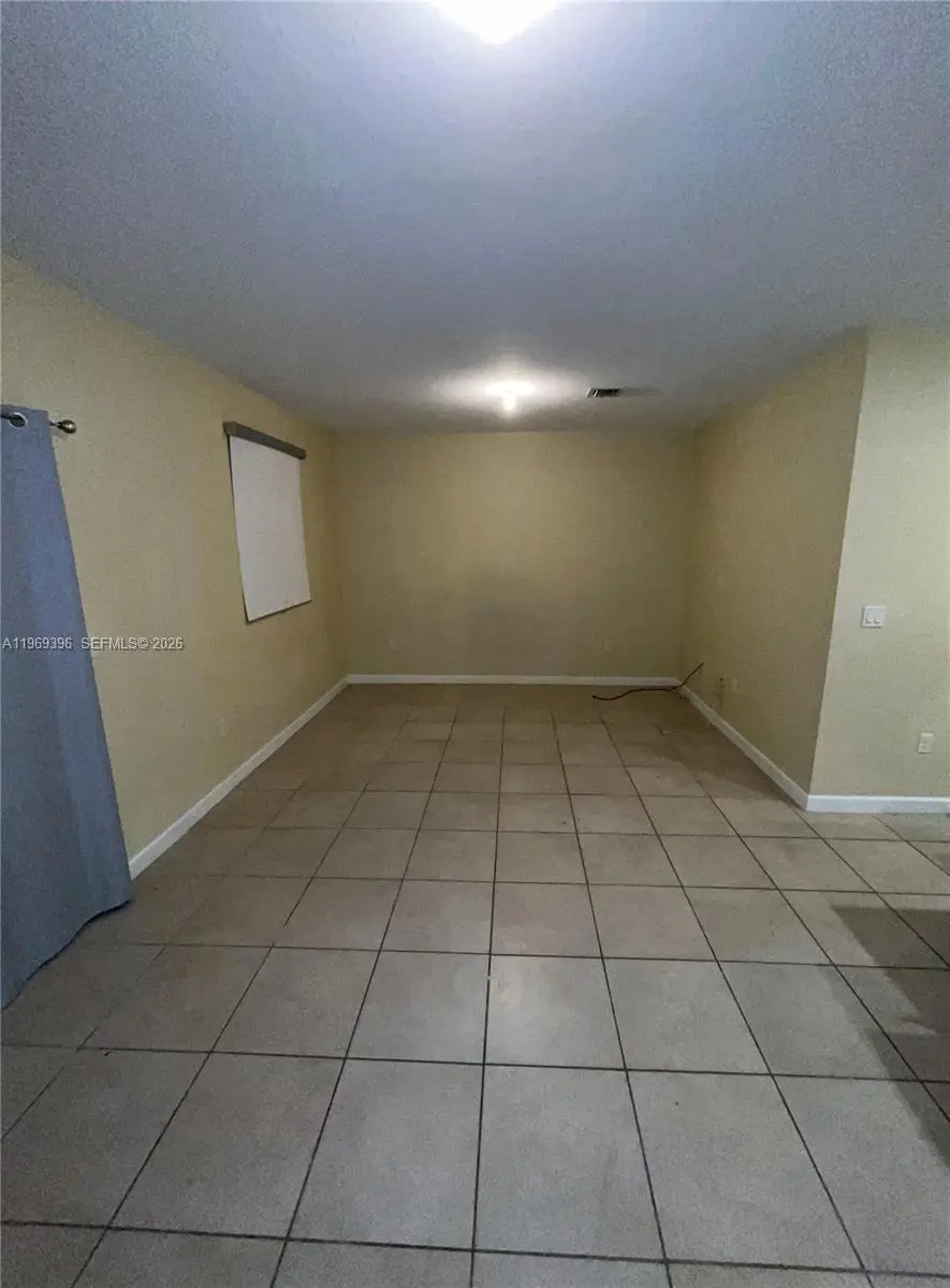 3405 SE 1st St, Homestead, FL 33033 - #2
