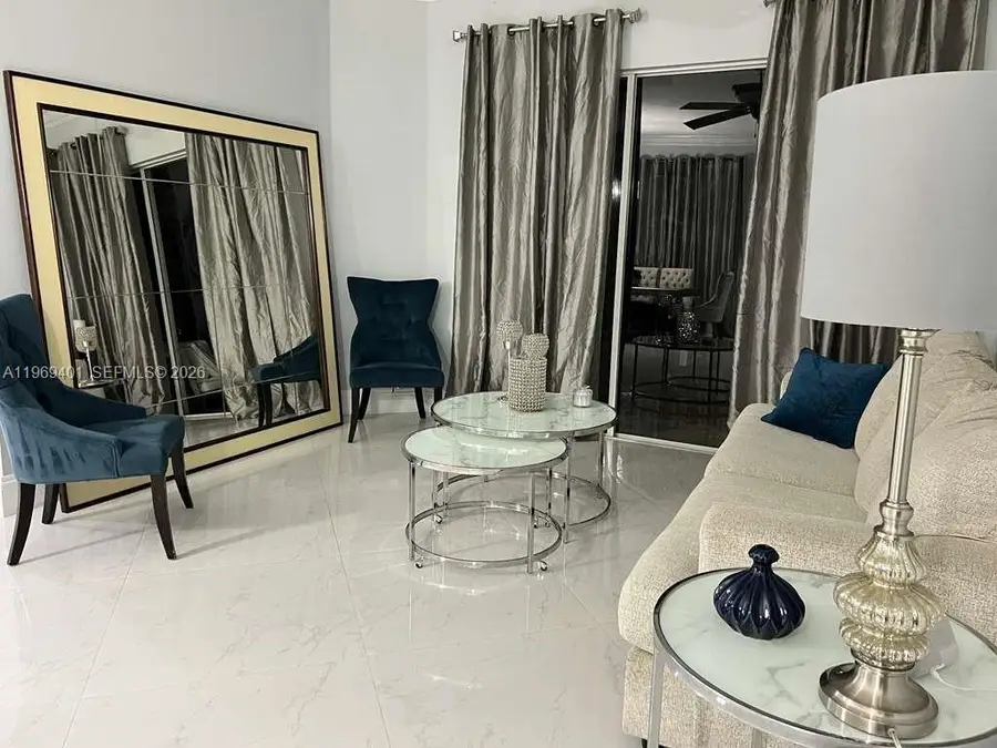 2809 S Serenity Cir S, Fort Pierce, FL 34981 - #2