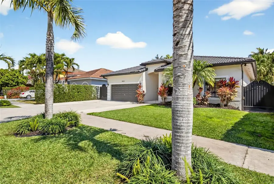 14231 SW 161st Pl, Miami, FL 33196 - #3