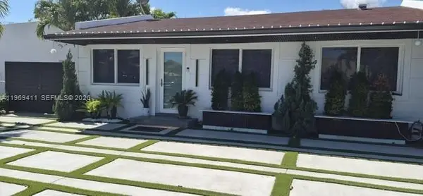 4506 SW 131st Ave, Miami, FL 33175