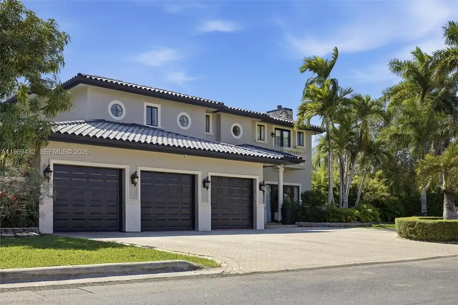 9449 NW 54th Doral Cir Ln, Doral, FL 33178 - #2