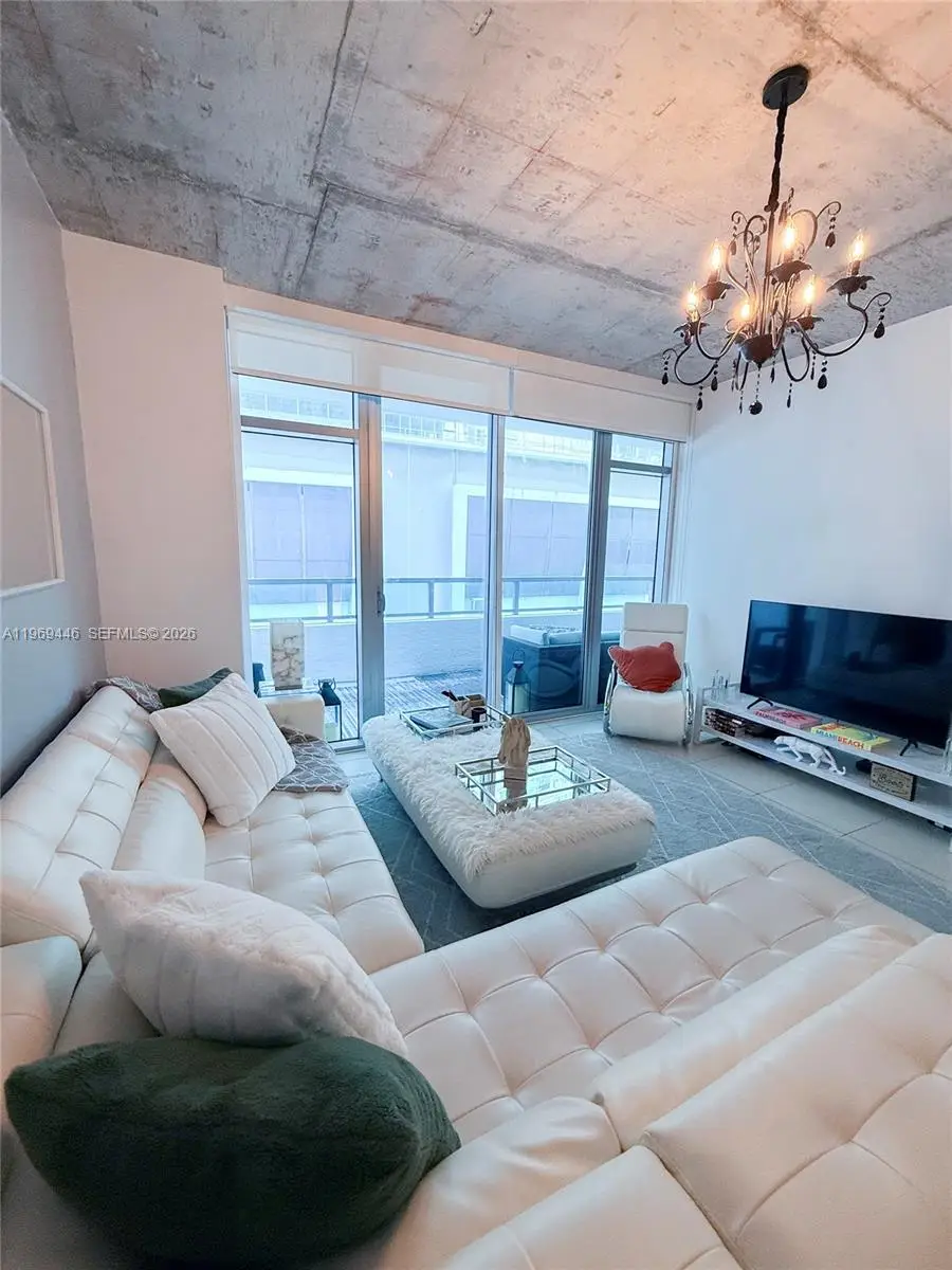 3301 NE 1st Ave #L0304, Miami, FL 33137 - #3