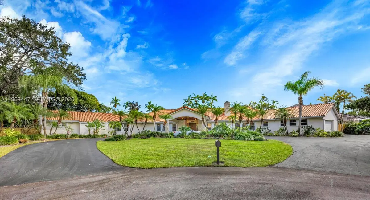 8840 SW 102nd Ter, Miami, FL 33176 - #1