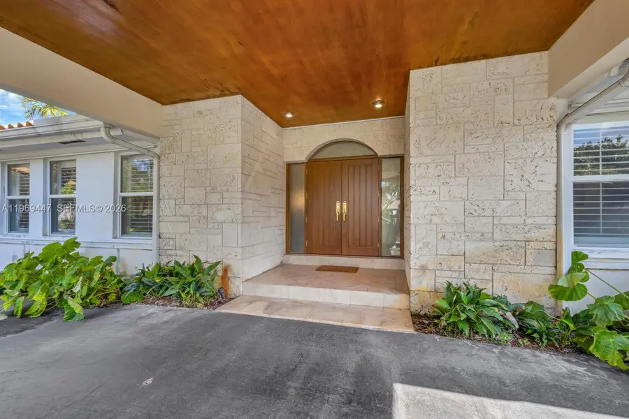 8840 SW 102nd Ter, Miami, FL 33176 - #3