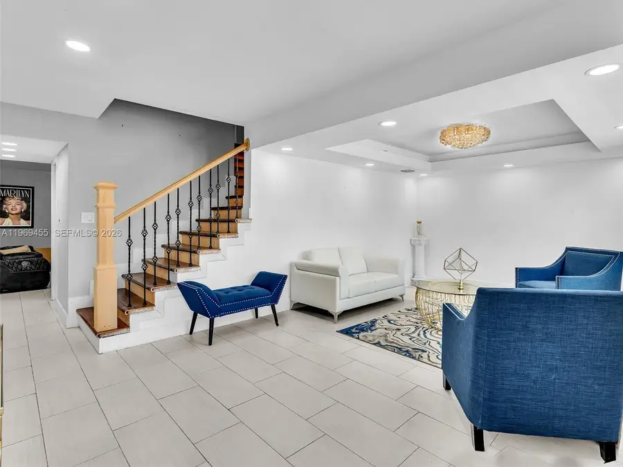 39 Ann Lee Ln #39, Tamarac, FL 33319 - #3