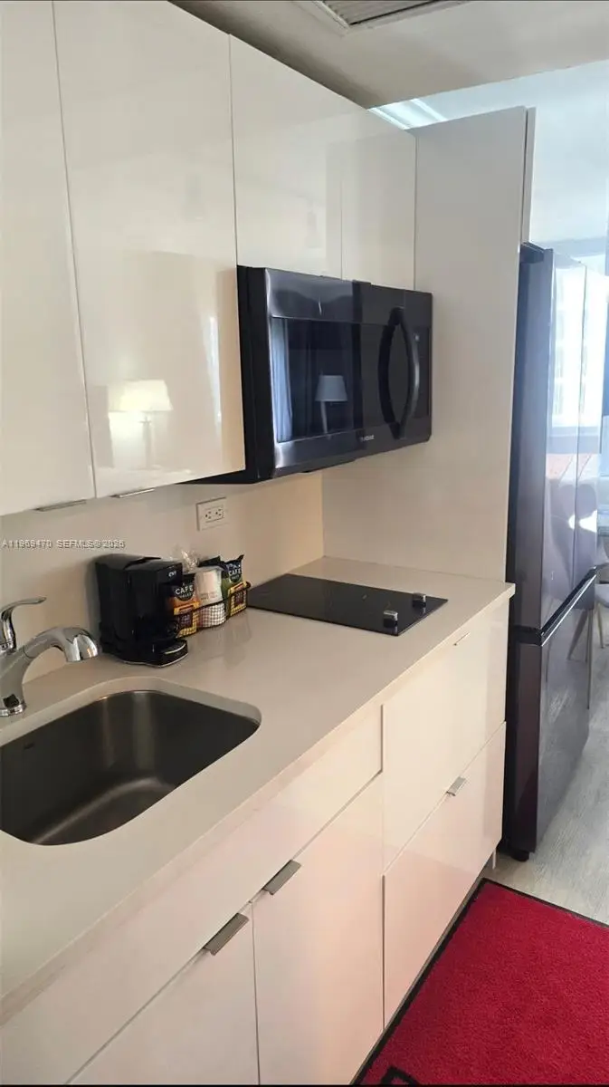 19201 Collins Ave #1126, Sunny Isles Beach, FL 33160 - #2