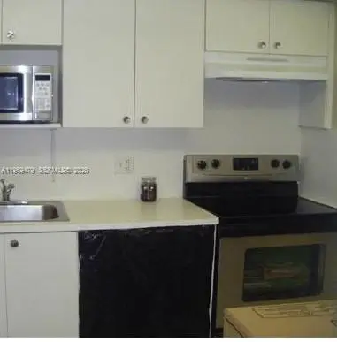 13499 Biscayne Blvd #902, North Miami, FL 33181 - #2