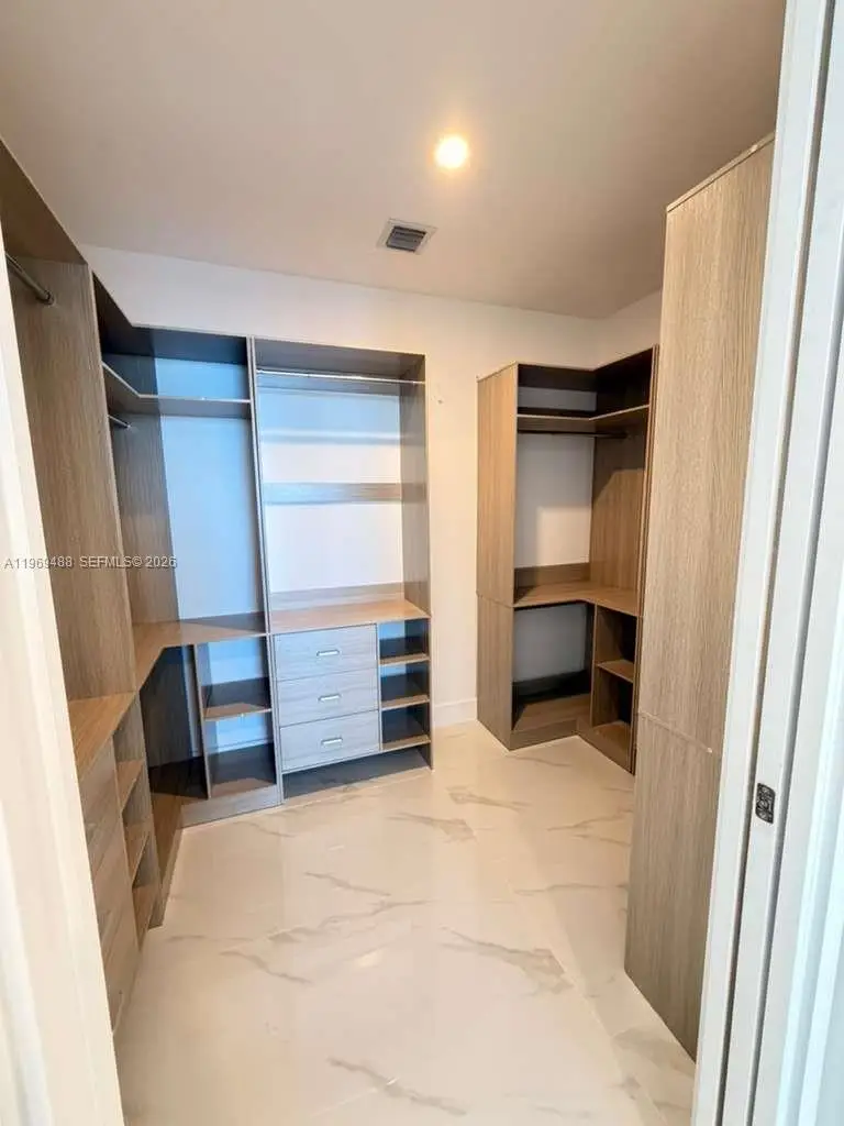 700 NE 24th St #1103, Miami, FL 33137 - #2