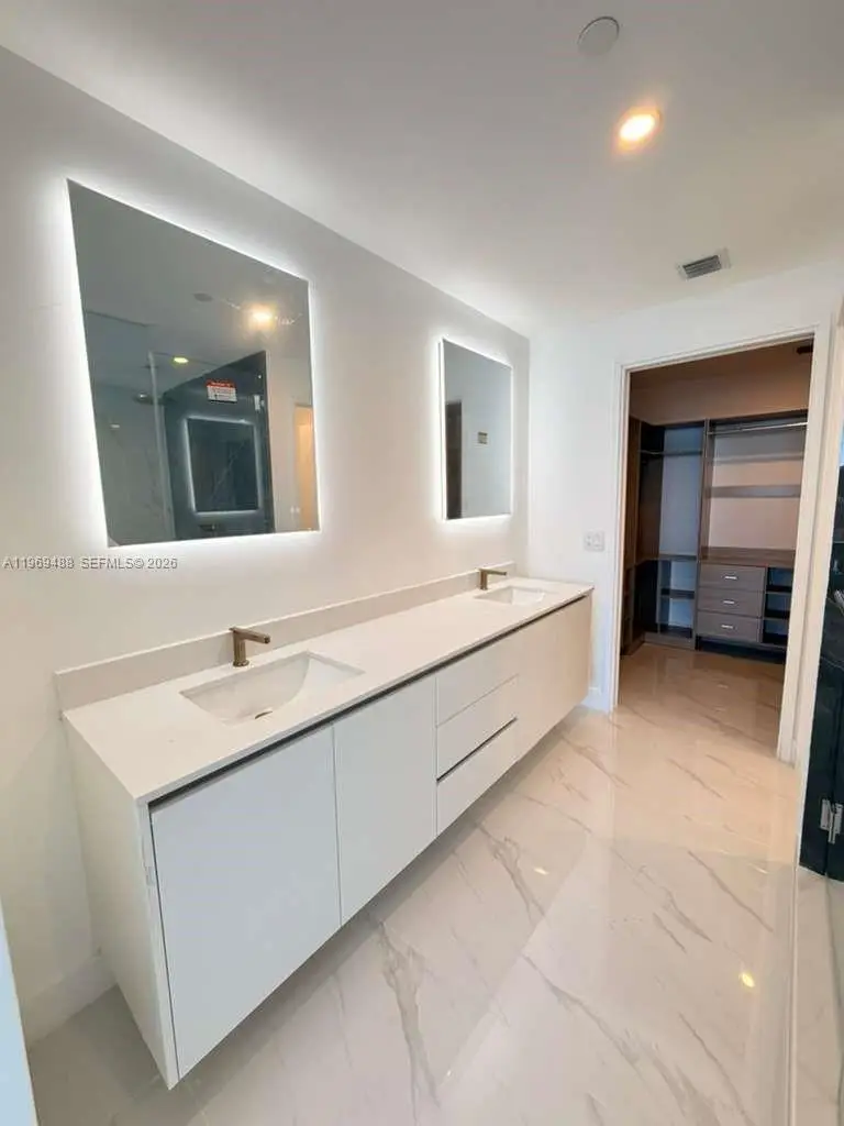 700 NE 24th St #1103, Miami, FL 33137 - #3