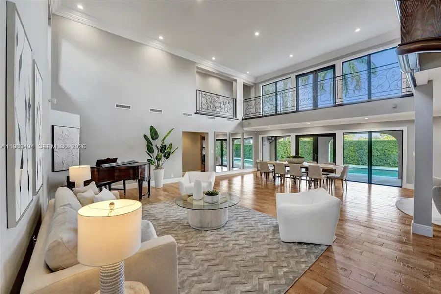 2941 Fairway Dr, Hollywood, FL 33021 - #2