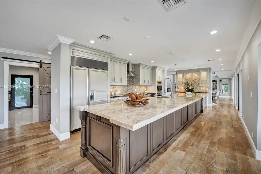 2941 Fairway Dr, Hollywood, FL 33021 - #3