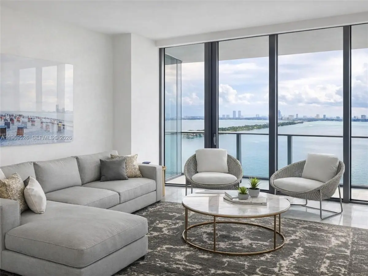 480 NE 31st St #2102, Miami, FL 33137 - #1