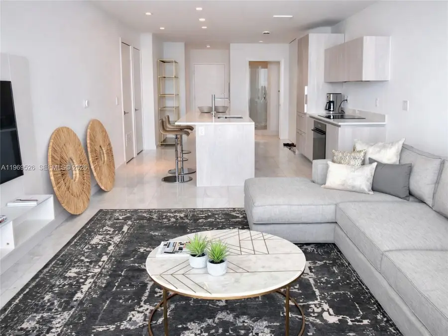 480 NE 31st St #2102, Miami, FL 33137 - #2