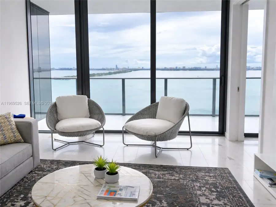 480 NE 31st St #2102, Miami, FL 33137 - #3