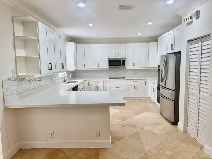 2455 Greenbrier Ct, Weston, FL 33327 - #2