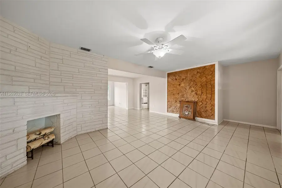 7833 Juniper St, Miramar, FL 33023 - #3