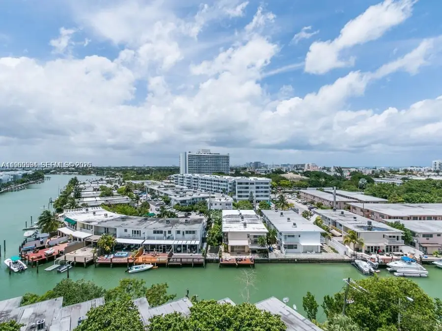 7118 Bonita Dr #704, Miami Beach, FL 33141 - #3