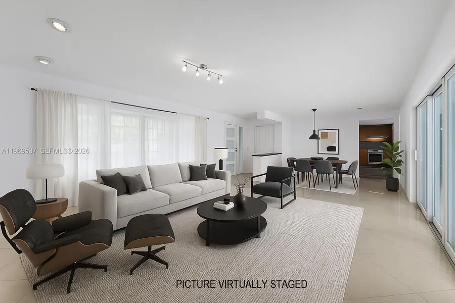 7451 SW 133rd St, Pinecrest, FL 33156 - #3