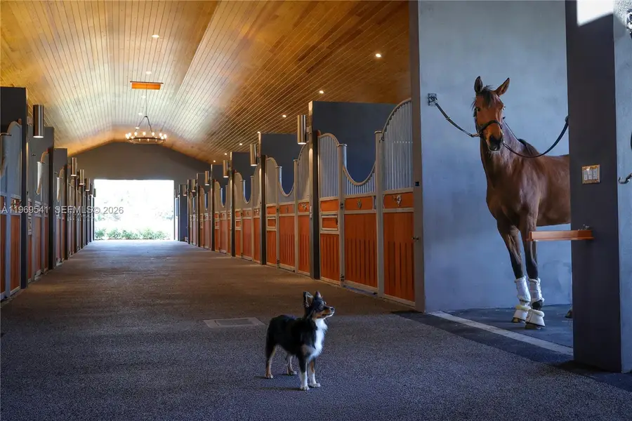 2625 SW 148th Ave, Davie, FL 33331 - #3