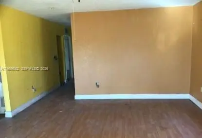 546 NW 8th Ave, Homestead, FL 33030 - #3