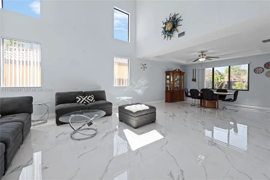 972 NE 36th Ave, Homestead, FL 33033 - #2