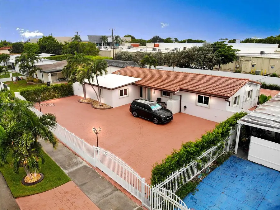 9331 SW 57th Ter, Miami, FL 33173 - #2