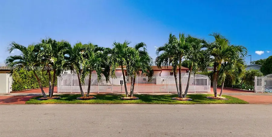 9331 SW 57th Ter, Miami, FL 33173 - #3