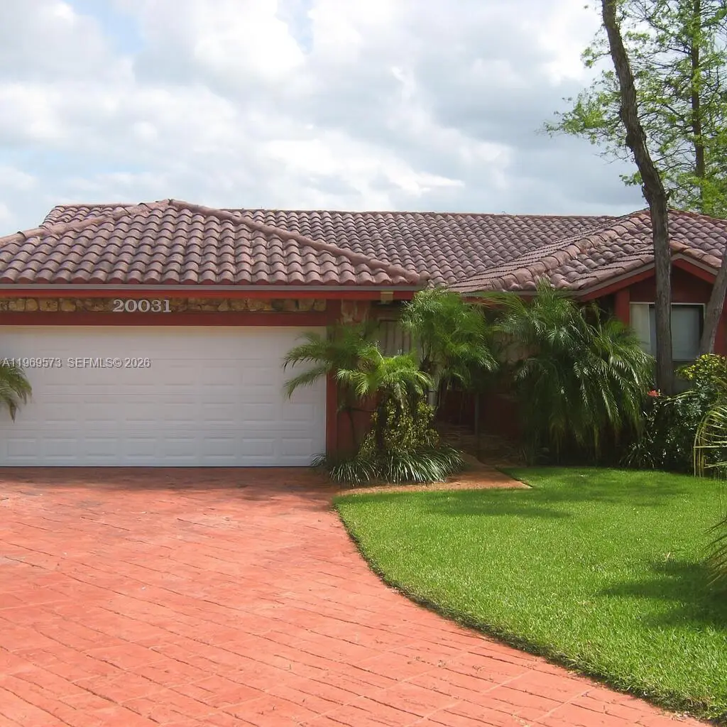 20031 NW 63rd Ave, Hialeah, FL 33015 - #1
