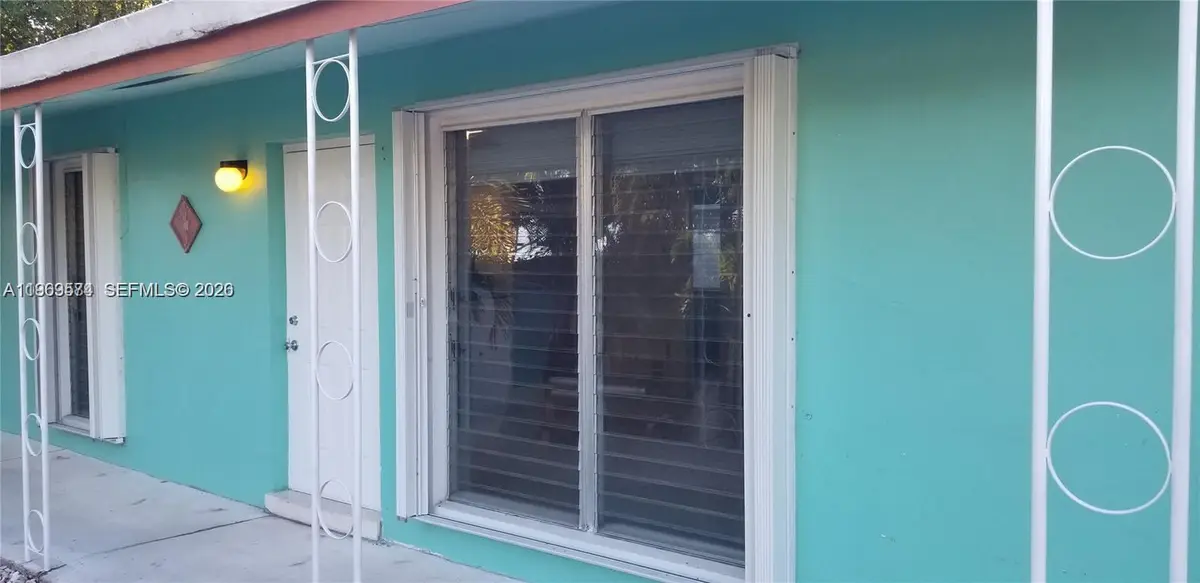 1425 NE 22nd St, Wilton Manors, FL 33305 - #1