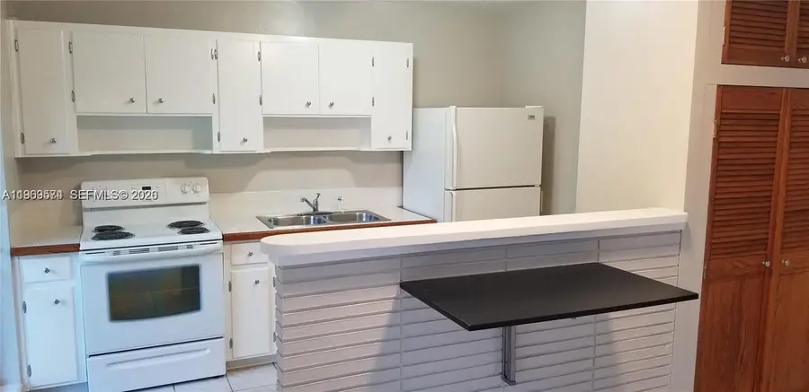 1425 NE 22nd St, Wilton Manors, FL 33305 - #3