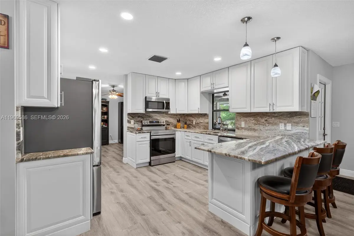 13174 N 174th Ct N, Jupiter, FL 33478 - #1