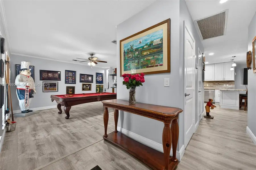 13174 N 174th Ct N, Jupiter, FL 33478 - #2