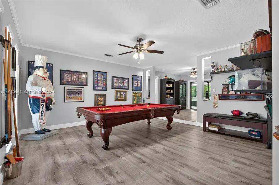 13174 N 174th Ct N, Jupiter, FL 33478 - #3