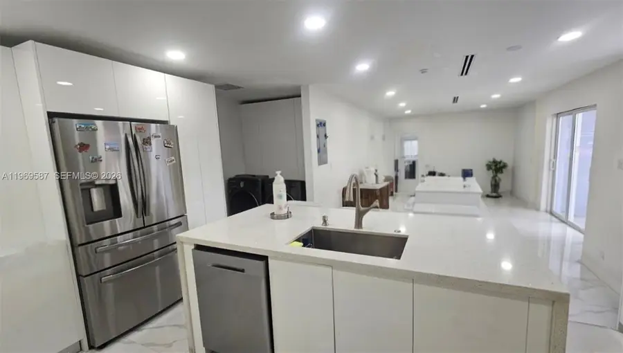 11470 SW 57th Ter, Miami, FL 33173 - #3