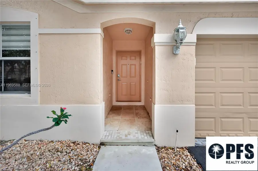 1956 Pisces Ter, Weston, FL 33327 - #3