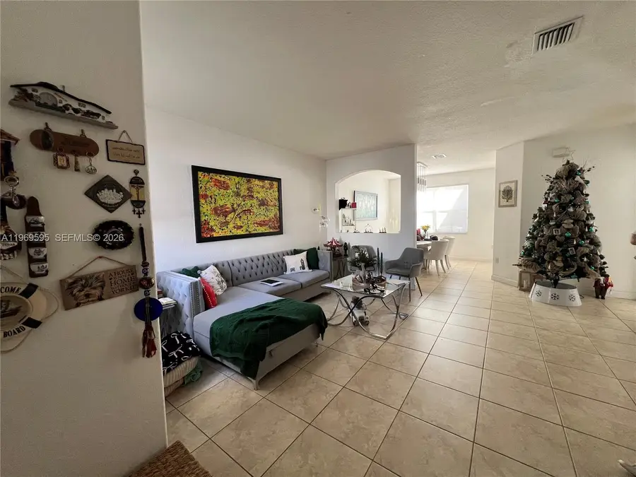 11028 NW 87th Ln, Doral, FL 33178 - #2