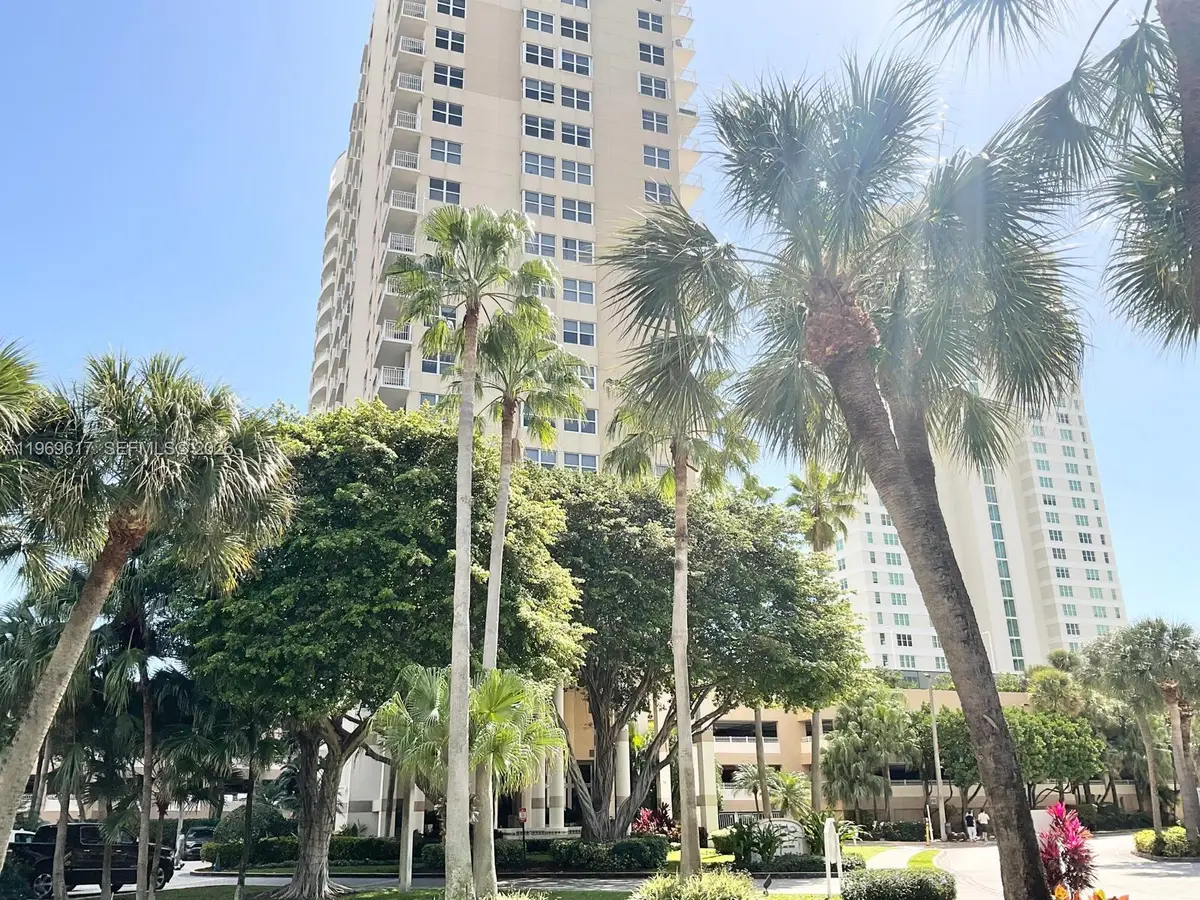 770 Claughton Island Dr #704, Miami, FL 33131 - #1