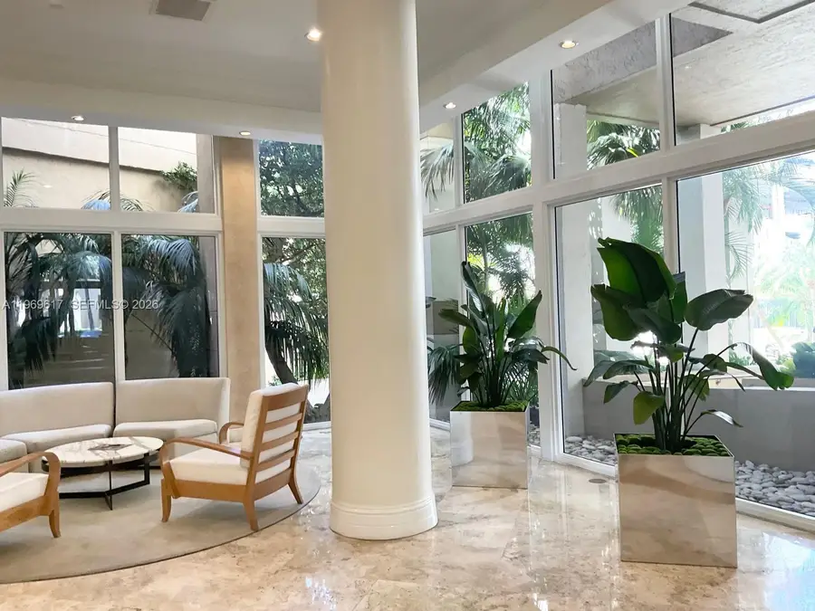 770 Claughton Island Dr #704, Miami, FL 33131 - #3