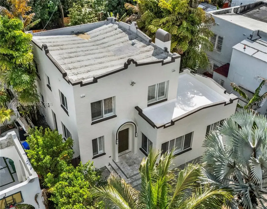 2006 SW 12th St, Miami, FL 33135 - #2