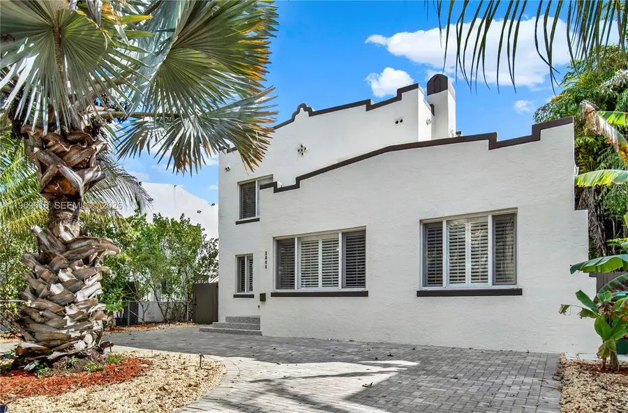 2006 SW 12th St, Miami, FL 33135 - #3