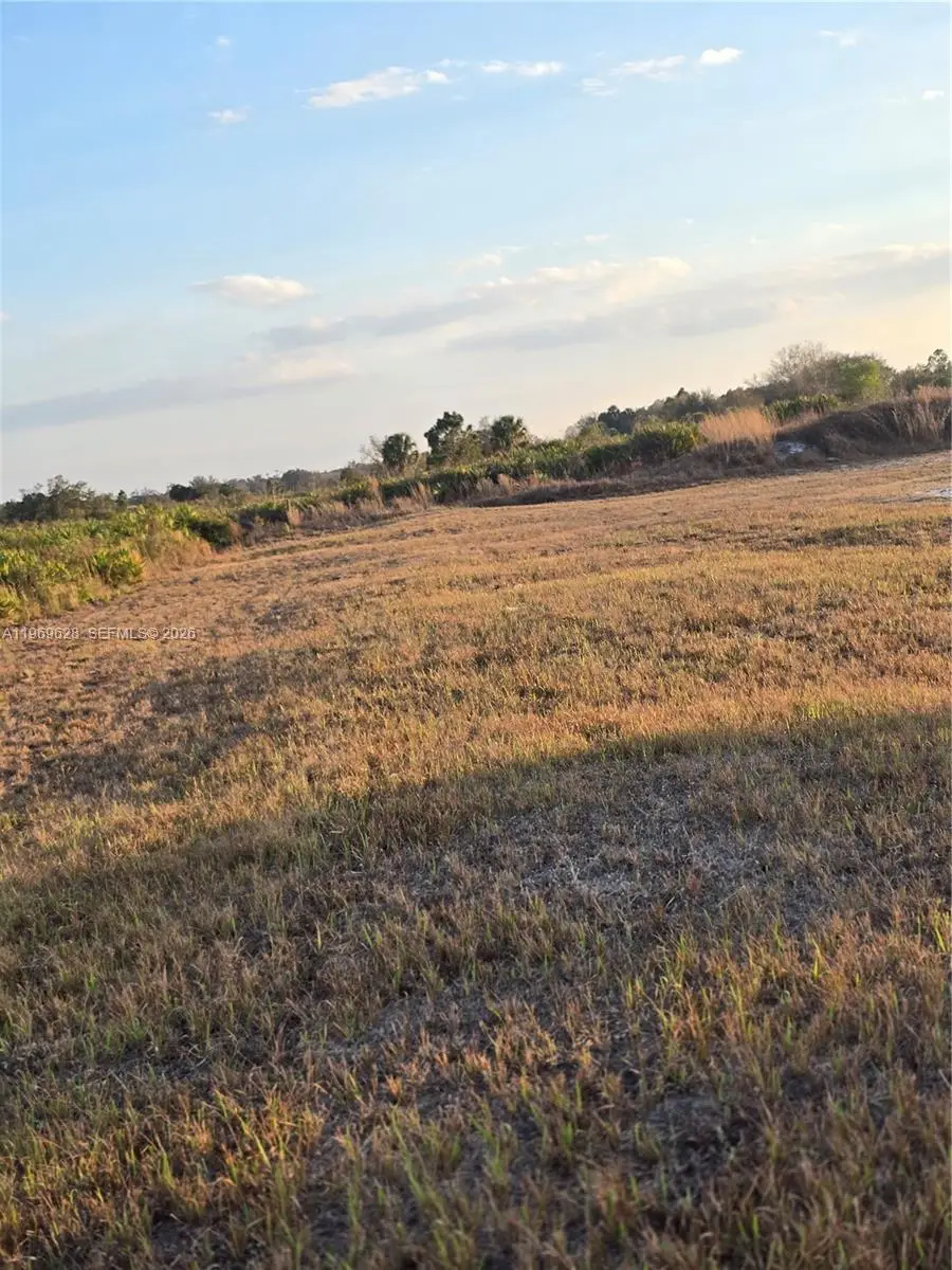 18334 NW 274th Okeechobee, Okeechobee, FL 34972 - #2