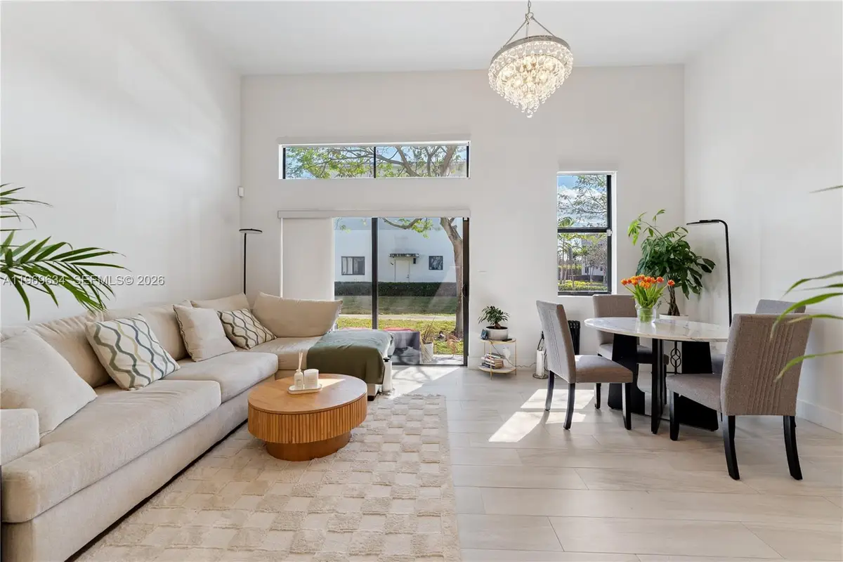 4440 NW 8th Ct, Plantation, FL 33317 - #1