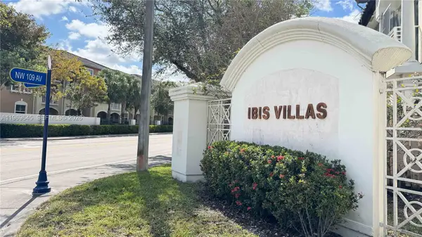 Address Withheld By Seller, Doral, FL 33178