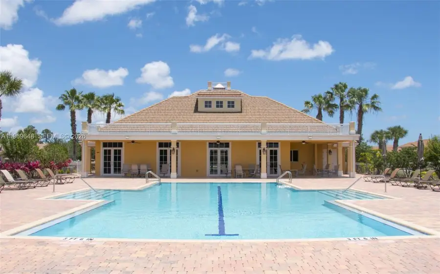 520 Caroline Drive, Vero Beach, FL 32968 - #3