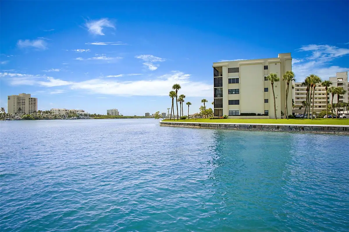 100 Intracoastal Pl #102, Jupiter, FL 33469 - #1