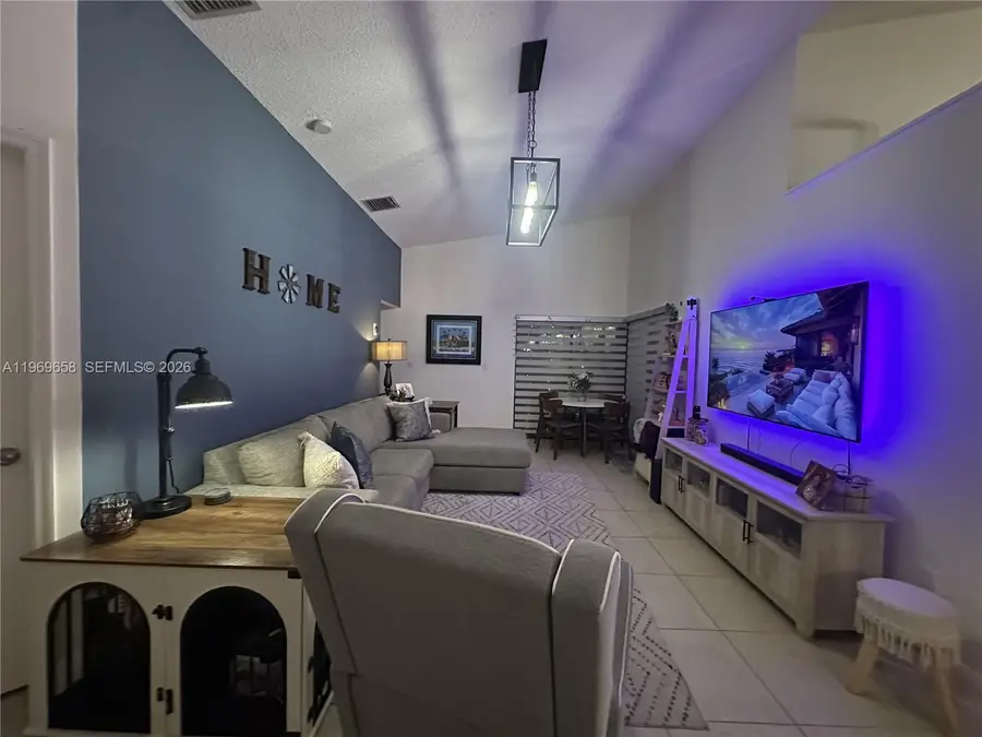 6795 SW 152nd Ct #37-95, Miami, FL 33193 - #2