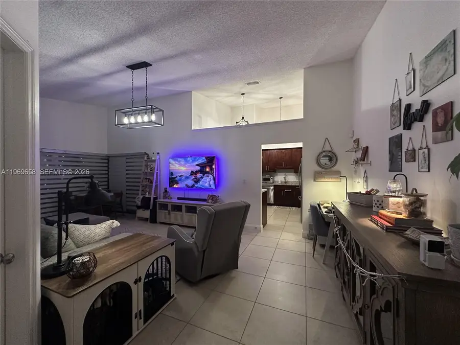 6795 SW 152nd Ct #37-95, Miami, FL 33193 - #3