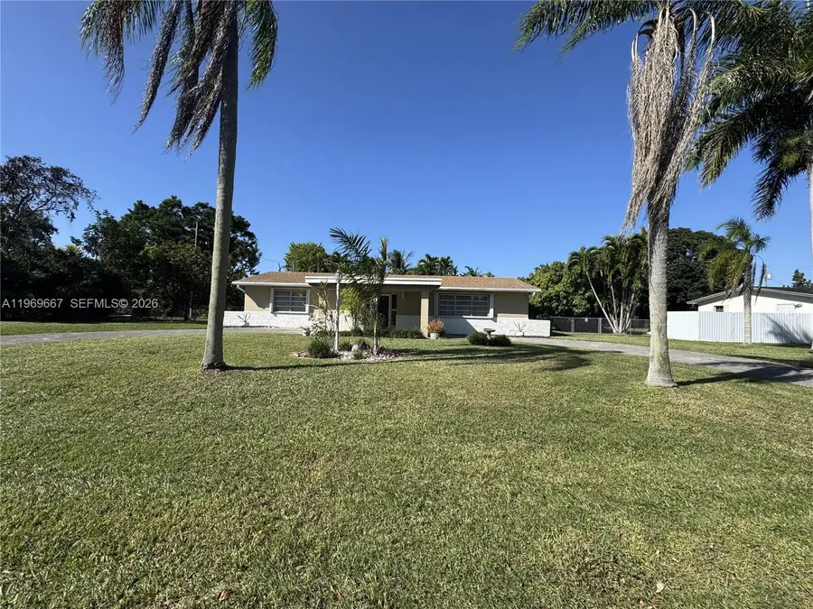 19520 SW 128th Ave, Miami, FL 33177 - #3