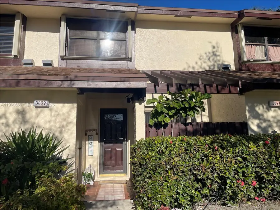 3699 N Carambola Cir N #2837, Coconut Creek, FL 33066 - #2